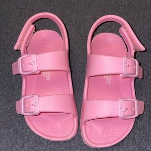 OshKosh Casual Sandals